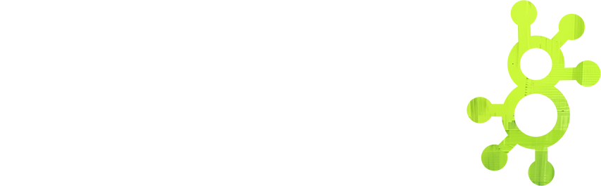 DataN8 Logo