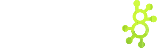 DataN8 Logo